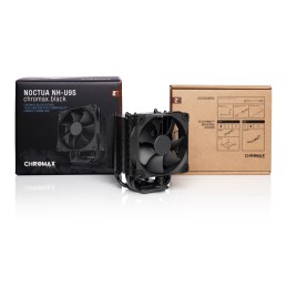 https://compmarket.hu/products/192/192116/noctua-nh-u9s-chromax.black_4.jpg