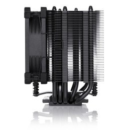 https://compmarket.hu/products/192/192116/noctua-nh-u9s-chromax.black_3.jpg