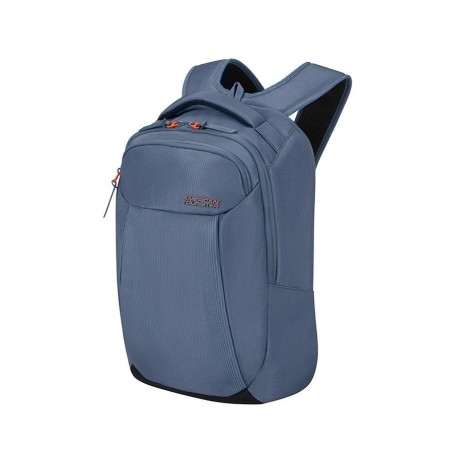 https://compmarket.hu/products/193/193669/american-tourister-urban-groove-laptop-backpack-arctic-grey_1.jpg