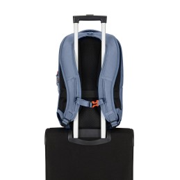 https://compmarket.hu/products/193/193669/american-tourister-urban-groove-laptop-backpack-arctic-grey_6.jpg