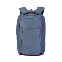 https://compmarket.hu/products/193/193669/american-tourister-urban-groove-laptop-backpack-arctic-grey_4.jpg