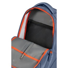 https://compmarket.hu/products/193/193669/american-tourister-urban-groove-laptop-backpack-arctic-grey_2.jpg