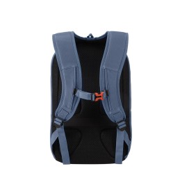 https://compmarket.hu/products/193/193669/american-tourister-urban-groove-laptop-backpack-arctic-grey_3.jpg