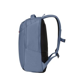 https://compmarket.hu/products/193/193669/american-tourister-urban-groove-laptop-backpack-arctic-grey_5.jpg