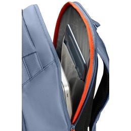 https://compmarket.hu/products/193/193669/american-tourister-urban-groove-laptop-backpack-arctic-grey_8.jpg