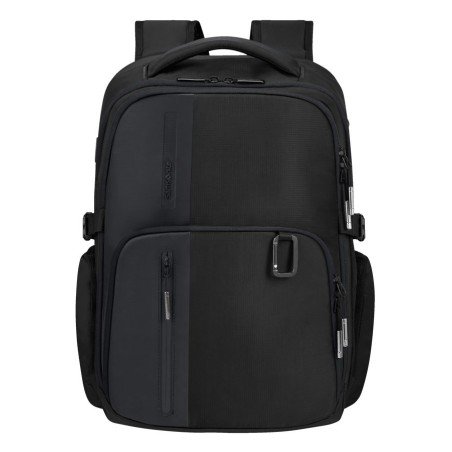 https://compmarket.hu/products/193/193810/samsonite-biz2go-laptop-backpack-15.6-black_1.jpg