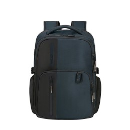 https://compmarket.hu/products/193/193813/samsonite-biz2go-laptop-backpack-15.6-deep-blue_6.jpg