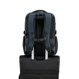 https://compmarket.hu/products/193/193813/samsonite-biz2go-laptop-backpack-15.6-deep-blue_9.jpg