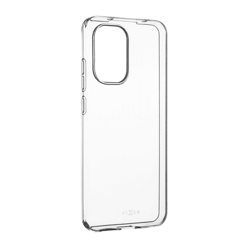 https://compmarket.hu/products/204/204206/fixed-tpu-gel-case-for-nokia-x30-clear_1.jpg