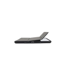 https://compmarket.hu/products/223/223454/fixed-fixed-padcover-for-apple-ipad-10.2-2019-2020-2021-black_2.jpg