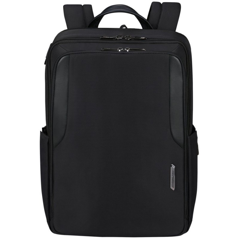 https://compmarket.hu/products/226/226450/samsonite-xbr-2.0-laptop-backpack-17-3-black_1.jpg