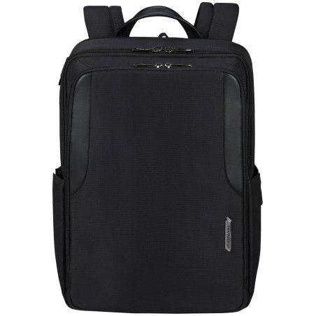 https://compmarket.hu/products/226/226450/samsonite-xbr-2.0-laptop-backpack-17-3-black_1.jpg