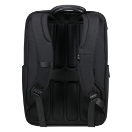 https://compmarket.hu/products/226/226450/samsonite-xbr-2.0-laptop-backpack-17-3-black_6.jpg