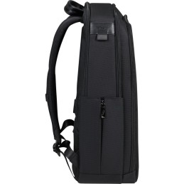 https://compmarket.hu/products/226/226450/samsonite-xbr-2.0-laptop-backpack-17-3-black_4.jpg