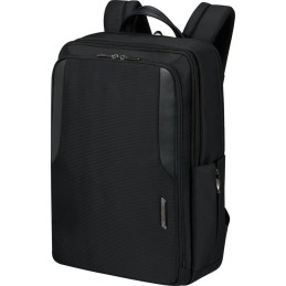 https://compmarket.hu/products/226/226450/samsonite-xbr-2.0-laptop-backpack-17-3-black_2.jpg