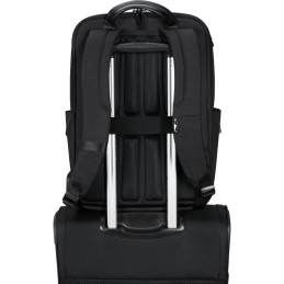 https://compmarket.hu/products/226/226450/samsonite-xbr-2.0-laptop-backpack-17-3-black_5.jpg