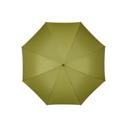 https://compmarket.hu/products/234/234744/samsonite-rain-pro-umbrella-pistachio-green_3.jpg