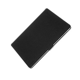 https://compmarket.hu/products/236/236221/fixed-topic-tab-for-xiaomi-redmi-pad-se-black_1.jpg