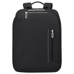 https://compmarket.hu/products/244/244364/samsonite-ongoing-backpack-14-1-black_1.jpg