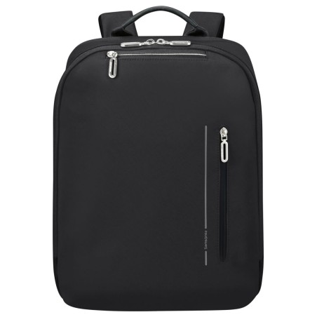 https://compmarket.hu/products/244/244364/samsonite-ongoing-backpack-14-1-black_1.jpg