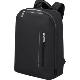 https://compmarket.hu/products/244/244364/samsonite-ongoing-backpack-14-1-black_2.jpg