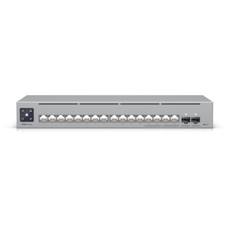 https://compmarket.hu/products/250/250948/ubiquiti-usw-pro-max-16-gigabit-switch_1.jpg