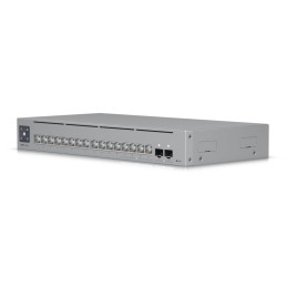 https://compmarket.hu/products/250/250948/ubiquiti-usw-pro-max-16-gigabit-switch_2.jpg