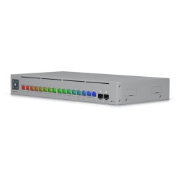 https://compmarket.hu/products/250/250948/ubiquiti-usw-pro-max-16-gigabit-switch_3.jpg