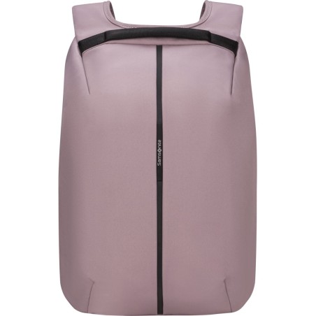 https://compmarket.hu/products/255/255109/samsonite-securipak-2.0-backpack-15-6-lilac_1.jpg