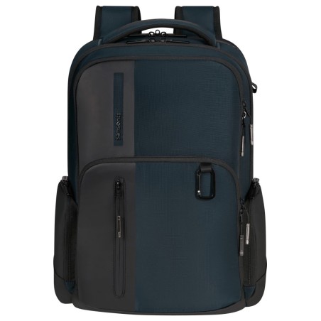 https://compmarket.hu/products/255/255822/samsonite-biz2go-laptop-backpack-15-6-deep-blue_1.jpg