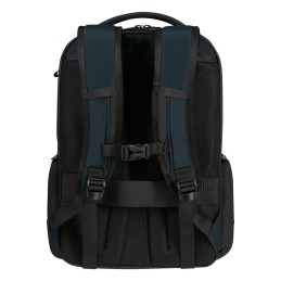 https://compmarket.hu/products/255/255822/samsonite-biz2go-laptop-backpack-15-6-deep-blue_6.jpg