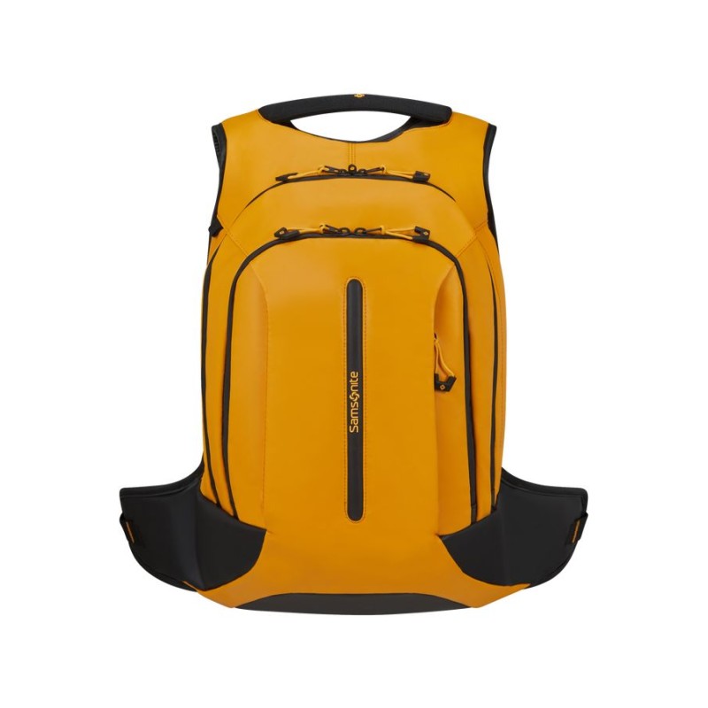 https://compmarket.hu/products/193/193727/samsonite-ecodiver-laptop-backpack-m-15-6-yellow_1.jpg