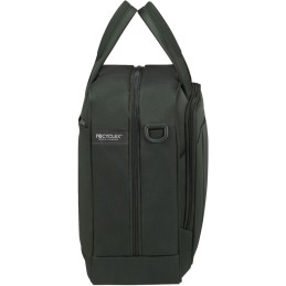 https://compmarket.hu/products/193/193757/samsonite-respark-laptop-bag-15-6-forest-green_2.jpg