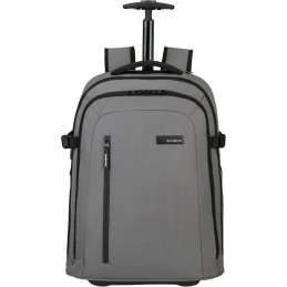 https://compmarket.hu/products/193/193761/samsonite-roader-duffle-with-wheels-55cm-drifter-gray_1.jpg