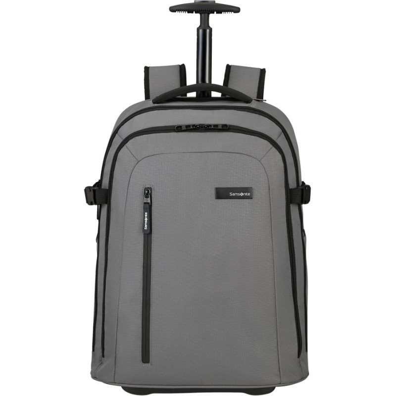 https://compmarket.hu/products/193/193761/samsonite-roader-duffle-with-wheels-55cm-drifter-gray_1.jpg