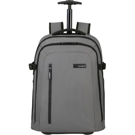 https://compmarket.hu/products/193/193761/samsonite-roader-duffle-with-wheels-55cm-drifter-gray_1.jpg