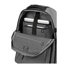 https://compmarket.hu/products/193/193761/samsonite-roader-duffle-with-wheels-55cm-drifter-gray_2.jpg