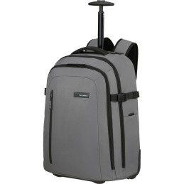 https://compmarket.hu/products/193/193761/samsonite-roader-duffle-with-wheels-55cm-drifter-gray_3.jpg