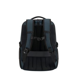 https://compmarket.hu/products/193/193820/samsonite-biz2go-laptop-backpack-17.3-deep-blue_5.jpg