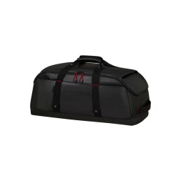 https://compmarket.hu/products/228/228790/samsonite-ecodiver-duffle-bag-m-black_2.jpg