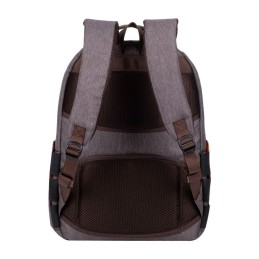 https://compmarket.hu/products/180/180693/rivacase-7761-galapagos-laptop-backpack-15-6-mocha_2.jpg