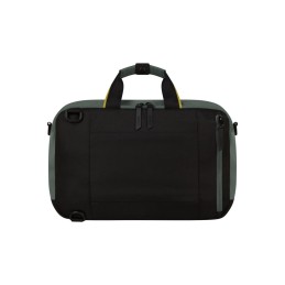 https://compmarket.hu/products/248/248243/american-tourister-take2cabin-3-way-boarding-bag-15-6-dark-forest_6.jpg