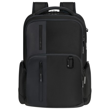 https://compmarket.hu/products/249/249125/samsonite-biz2go-laptop-backpack-15-6-black_1.jpg