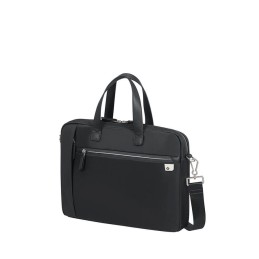 https://compmarket.hu/products/145/145257/samsonite-eco-wave-brifcase-15-6-black_1.jpg