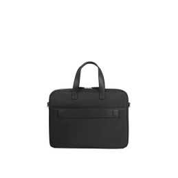 https://compmarket.hu/products/145/145257/samsonite-eco-wave-brifcase-15-6-black_4.jpg