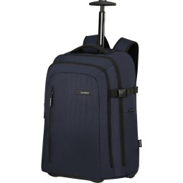 https://compmarket.hu/products/193/193765/samsonite-roader-duffle-with-wheels-55cm-17-3-dark-blue_1.jpg