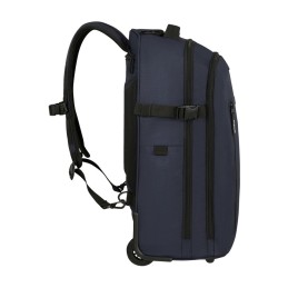 https://compmarket.hu/products/193/193765/samsonite-roader-duffle-with-wheels-55cm-17-3-dark-blue_4.jpg