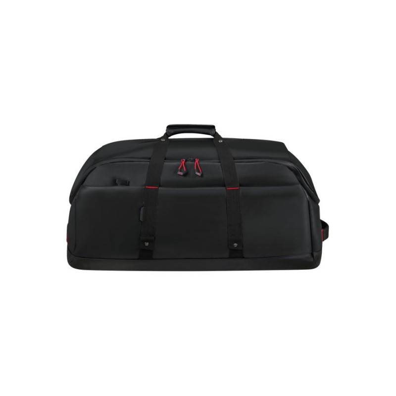 https://compmarket.hu/products/193/193781/samsonite-ecodiver-duffle-bag-l-black_1.jpg