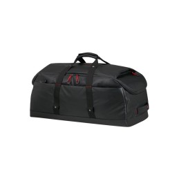 https://compmarket.hu/products/193/193781/samsonite-ecodiver-duffle-bag-l-black_4.jpg