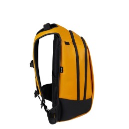 https://compmarket.hu/products/193/193821/samsonite-ecodiver-laptop-backpack-l-17-3-yellow_6.jpg